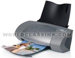 Lexmark Z605