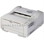 Okidata B4200