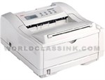 Okidata B4300
