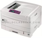 Okidata C9200