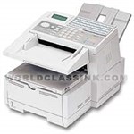 Okidata OkiFax 5950