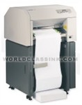Printronix L5520