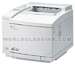 Ricoh AP206