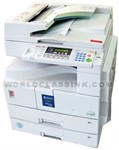 Ricoh Aficio 1015