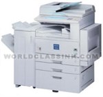 Ricoh Aficio 1022