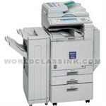Ricoh Aficio 1232C