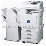 Ricoh Aficio 2232C