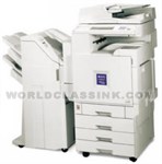 Ricoh Aficio 2238C