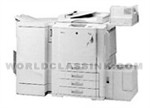 Ricoh Aficio 6110