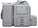 Ricoh Aficio 6513