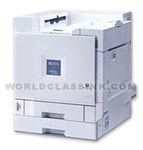 Ricoh Aficio AP3850C