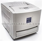 Ricoh Aficio CL3000
