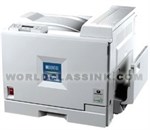 Ricoh Aficio CL5000