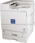 Ricoh Aficio CL7000