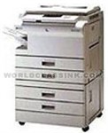 Ricoh FT 4027