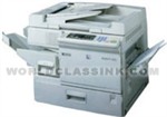 Ricoh FT 4522