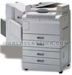 Ricoh FT 4622
