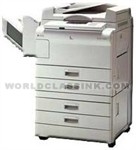 Ricoh FT 5832