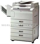 Ricoh FT 5840