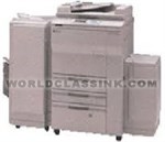 Ricoh FT 6665