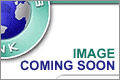 Ricoh FW 780