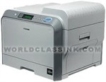 Samsung CLP-550