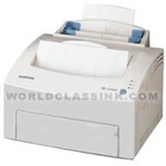 Samsung ML 5000