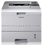 Samsung ML 7050