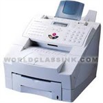 Samsung MSYS 6750