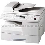 Samsung MSYS 835P