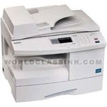 Samsung SCX-5112