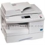 Samsung SCX-5312F