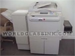 Savin 9940DPC