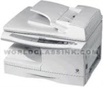Sharp AL-1631