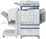 Sharp AR-M350