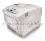 Tally-Genicom T8016