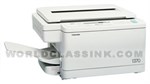 Toshiba BD 1370