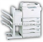 Toshiba DP 2570