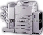 Toshiba DP 3580