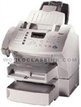 Toshiba DP 85F