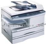 Toshiba e-Studio 150