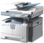 Toshiba e-Studio 160