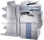 Toshiba e-Studio 28