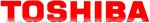 Toshiba e-Studio 40P