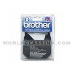 Brother-1031