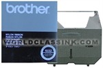Brother-1032
