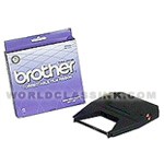 Brother-7020
