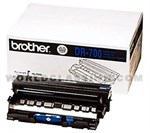 Brother-DR-700