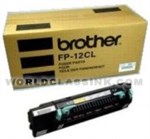 Brother-FP-12CL