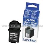 Brother-IN-700